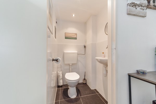 Louis Davidsstraat_331_20251027_21.jpg